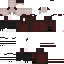 Texture for MINESCRIFT