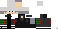 Texture for Mifune