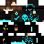 Texture for my skin