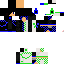 Texture for utility