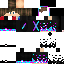 Texture for moin