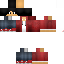 Texture for cxc