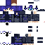 Texture for Matemrys
