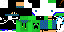 Texture for ssss
