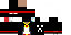 Texture for LaggerFeed
