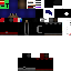 Texture for KaanStyle