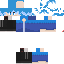 Texture for Example