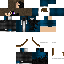 Texture for fixed version of the ender adventurer