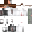 Texture for com certeza