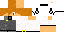 Texture for DanYoo