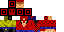 Texture for aaa