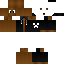 Texture for OSSOYT