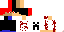 Texture for lucroc