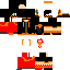 Texture for Bogie