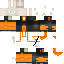 Texture for Terminal