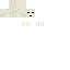 Texture for ghast2