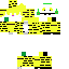 Texture for ruan12278