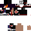 Texture for tobi
