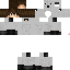 Texture for Sparkpvp12