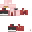 Texture for Zero chicken