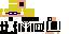 Texture for gsb