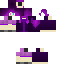 Texture for 3