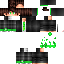 Texture for max