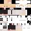 Texture for df