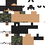 Texture for mxchxelbazico2025