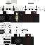 Texture for еуее