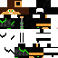 Texture for ThoughtfulTrader-Thief