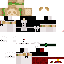 Texture for guinômo