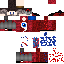 Texture for ss
