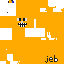 Texture for ПАКМАН