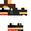 Texture for spend new 