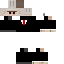 Texture for ифрит
