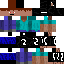 Texture for 2022