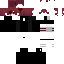 Texture for faixa red