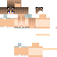 Texture for llllllllllllll