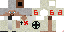 Texture for yolo2