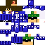 Texture for sak craft 3