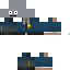 Texture for dasdasdd