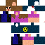 Texture for Sabiiiiii2