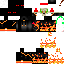 Texture for epice furiouce