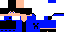 Texture for JoãoXd