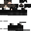 Texture for EvilMaster