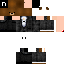 Texture for liam