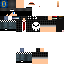 Texture for lucas