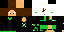 Texture for hg,jbk