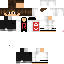 Texture for jr